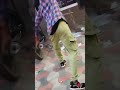 Prabhas Die Hard Fans Whatsapp Status Shorts Radheshyam Prabhaswhatsappstatus Prabhasnewmovie
