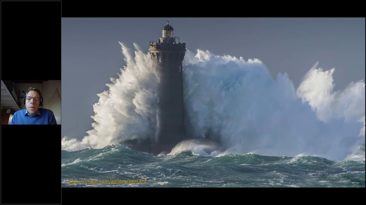 Agile Leadership Toolkit - Learning to Thrive with Self Managing Teams