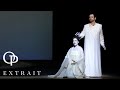 Madama Butterfly by Giacomo Puccini (Ana María Martínez & Giorgio Berrugi)