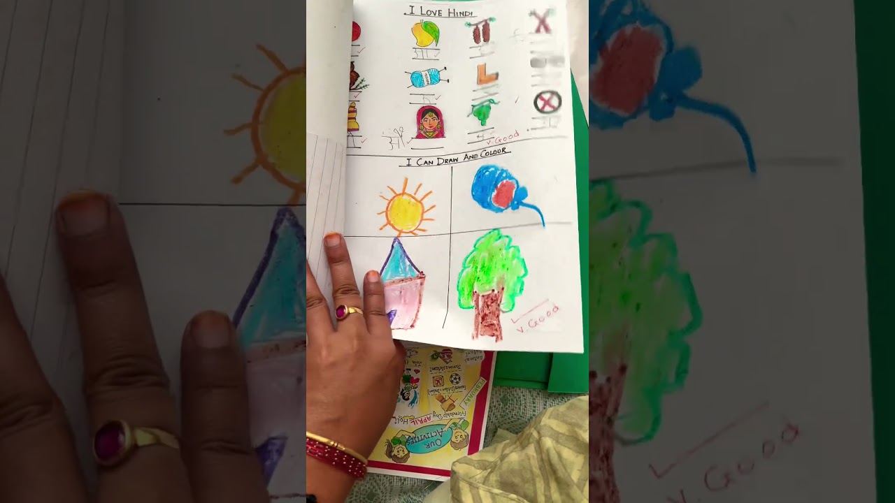 #earlylearning #preschoolmom #kindergarten #earlychildhoodeducation