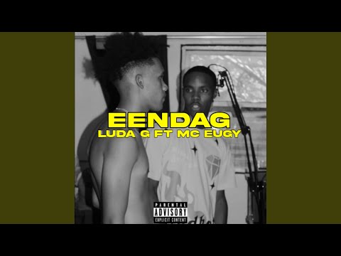Eendag