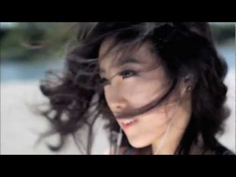 Brave Girls - Easily [HD MV]