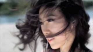 Brave Girls - Easily [HD MV]