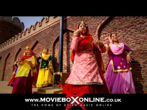 Hyper Boli — watch video