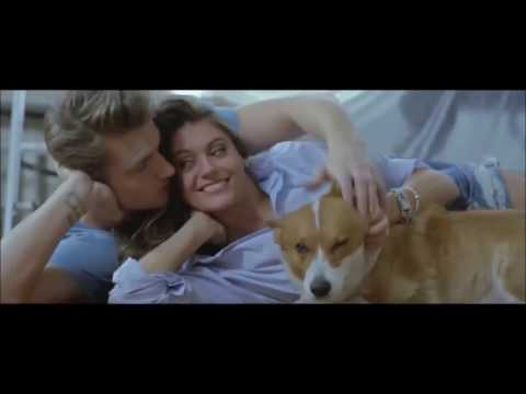 Алексей Воробьев feat ФрендЫ - Всегда буду с тобой