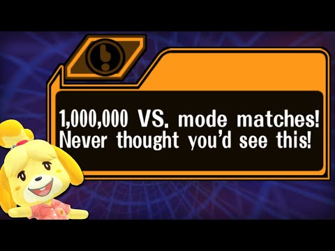 Theoretical Longest Speedruns