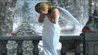 Miss You Most (At Christmas Time) * Mariah Carey