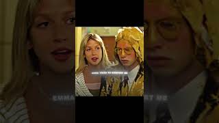 Download lagu #movie #haveitoldyoulatelythatiloveyou #film #butifyoucloseyoureyes #fyppppppppppppppppppppppp mp3