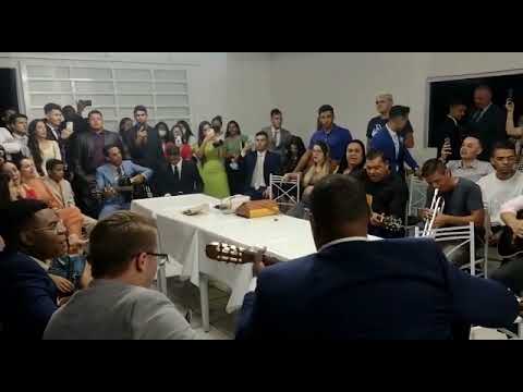 Cabreúva 26/12/21(2)