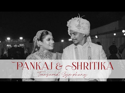 Wedding Photographer portfolio by WEDDINGPUR in Patna - Photo 2