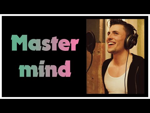 KNIGHTS OF CAESAR - Mastermind (Official Video)