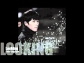 YouTube - Secret Garden (OST)- Looking - Yoon ...