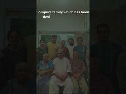 Evolution of the Ram Mandir Design|@Thats-why01 #trend #shorts #ram #rammandir