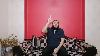 صورة " شارلي إيبدو " عاشر مرة | بين الإساءة لرسول الله ﷺ و تريندات أخبار الفنانين ! | د . حازم شومان