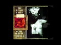 My Dying Bride - As The flower withers (full album ...