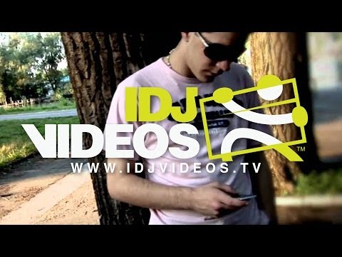 MilanaMarinkovic’s Video 39583471923 cL4wAfka3Lw