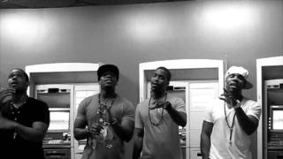 Lil Wayne Exclusive!!!! - How To Love Official Video (feat. Gotham Citi)