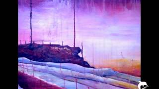 Sigmun - Red Blood Sea