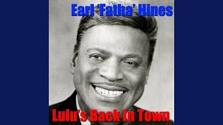 The Darktown Strutters Ball