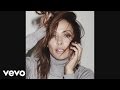 Natalie Imbruglia - Instant Crush (Audio) 