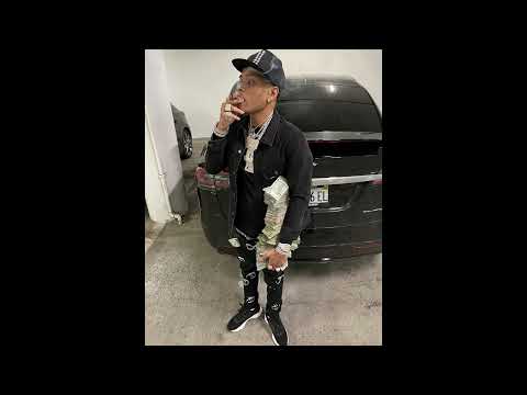 (FREE) Lil Migo x Big Scarr Type Beat 2022 - "Look Easy"