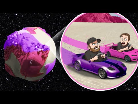 download lagu mp3 mp4 Get Good Gaming, download lagu Get Good Gaming gratis, unduh video klip Get Good Gaming