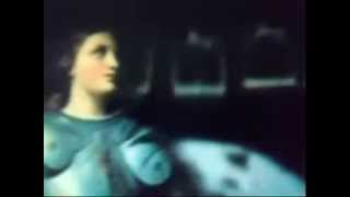 Skinny Puppy  Wornin