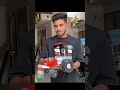 Swaraj 855 Toy Automobile Missyou Nishudaswal Trending