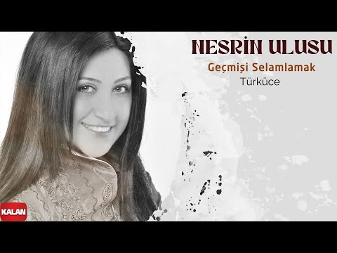 Video thumbnail for Türküce