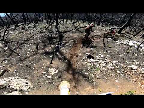 attica enduro 6-2-2022