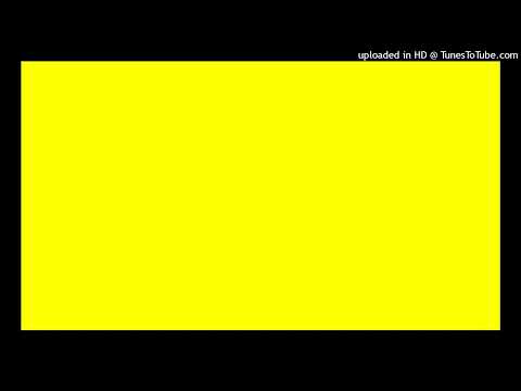 Four50 x Big YAYA "pop a uav"