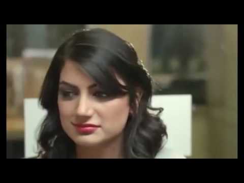 Aap Ke Liye Episode 13