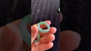 Video 3
