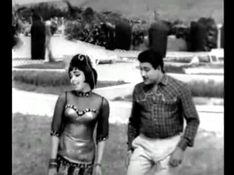 Nerukku ner  -  Ethirigal jakkirathai