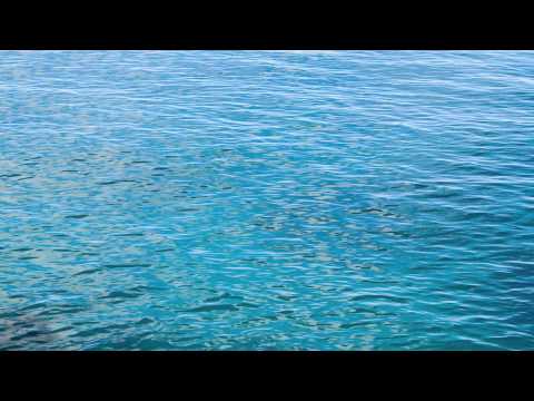 Mike Angello - Babylon (Original Mix) [HD]