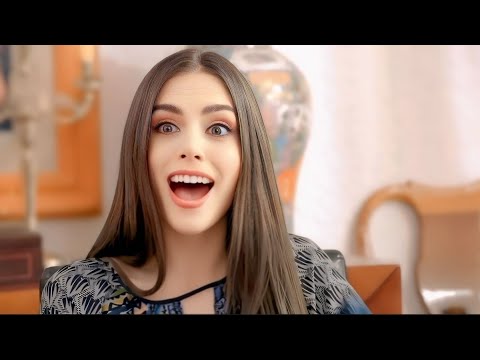 La Rosa de Guadalupe | DEJANDO ATRÁS EL DOLOR [Part 1] | Capítulo 2025 HD VIDEO