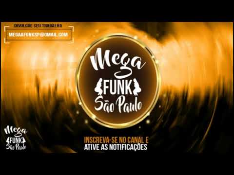 Jeryds MC - Eu Memo o Jeryds (DJ Leozinho) 2018