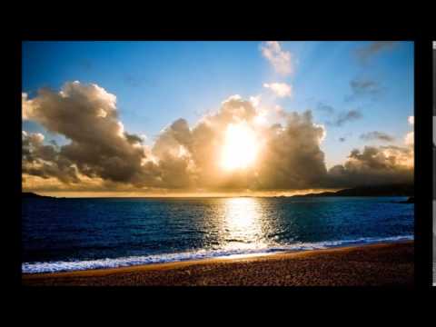 Video thumbnail for Sunlight (Watermät Remix)