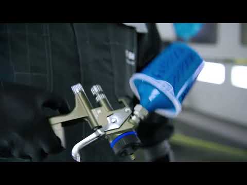 baslac - A brand of BASF