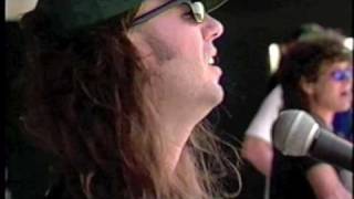 Starship - Walk With Me