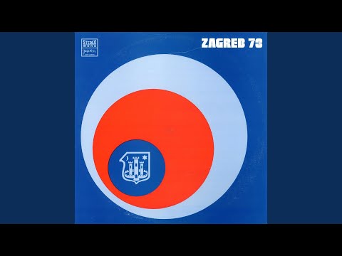 Dobro Jutro, Margareta