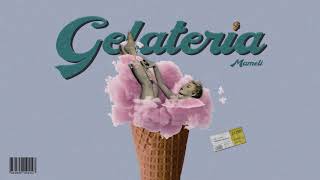 MAMELI - Gelateria PREVIEW