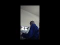 Musical Key by Cowboy Junkies - Cover