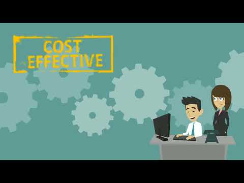 Regal Eagle in United Kingdom video.