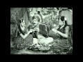 Rajvideovision Rajvideovision Aasai Full Movie Part 4