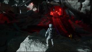 Lunar Strike story teaser teaser
