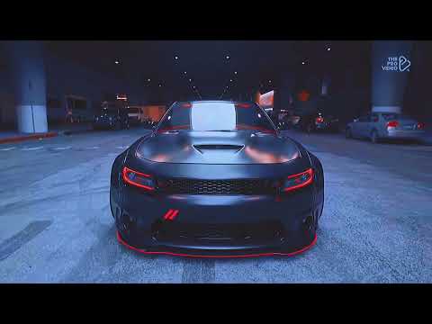 Ricky Rich & ARAM Mafia - Habibi