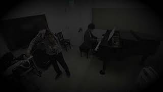 Download lagu E.エルガー 'Adieu' Edward Elgar(Violin&Piano) mp3 Download lagu E.エルガー 'Adieu' Edward Elgar(Violin&Piano) mp3