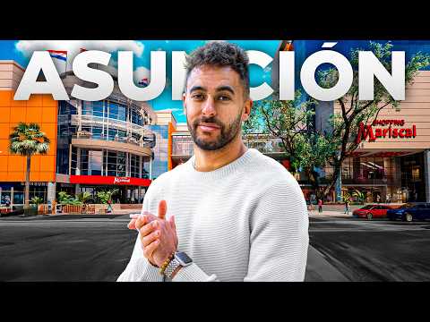 Video by Miguel Girones