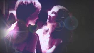 Light Up the Sky [Alice/Dana]